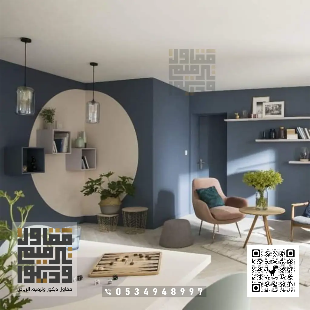 اسعار الدهانات في الرياض