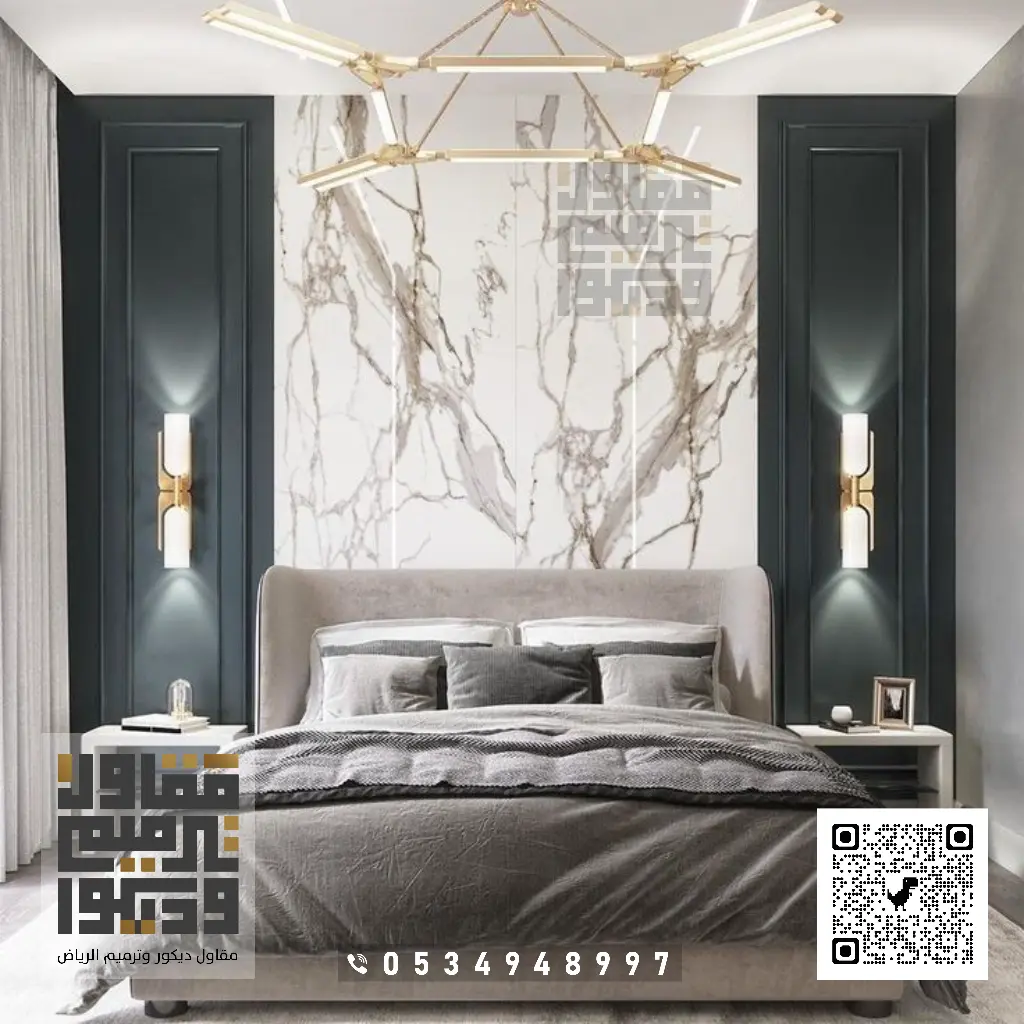 تركيب بديل الرخام في الرياض 0534948997 بديل الرخام للجدران في الرياض 16 اسعار تركيب بديل الرخام غرف نوم في الرياض