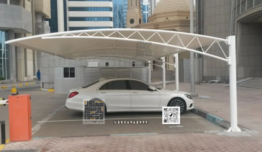 تركيب مظلات في الرياض 0534948997 مظلات سيارات الرياض 15 اسعار مظلات سيارات الرياض حي الخالدية