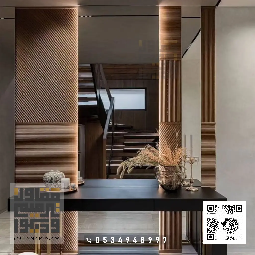 محل ديكور الرياض 0534948997 35 تركيب مرايات ديكور الرياض في حي الورود