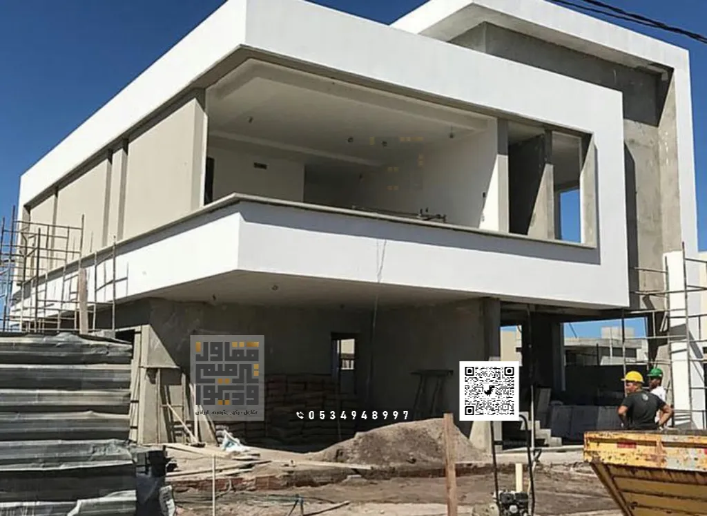 ترميم وتشطيب المنازل في الرياض 0534948997 مقاول ترميم مباني بالرياض 8 تشطيب منازل بالرياض حي الريان
