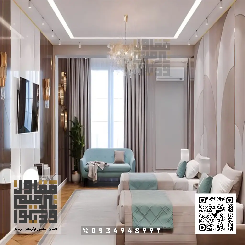 محل ديكور الرياض 0534948997 52 ديكور سقف في الرياض