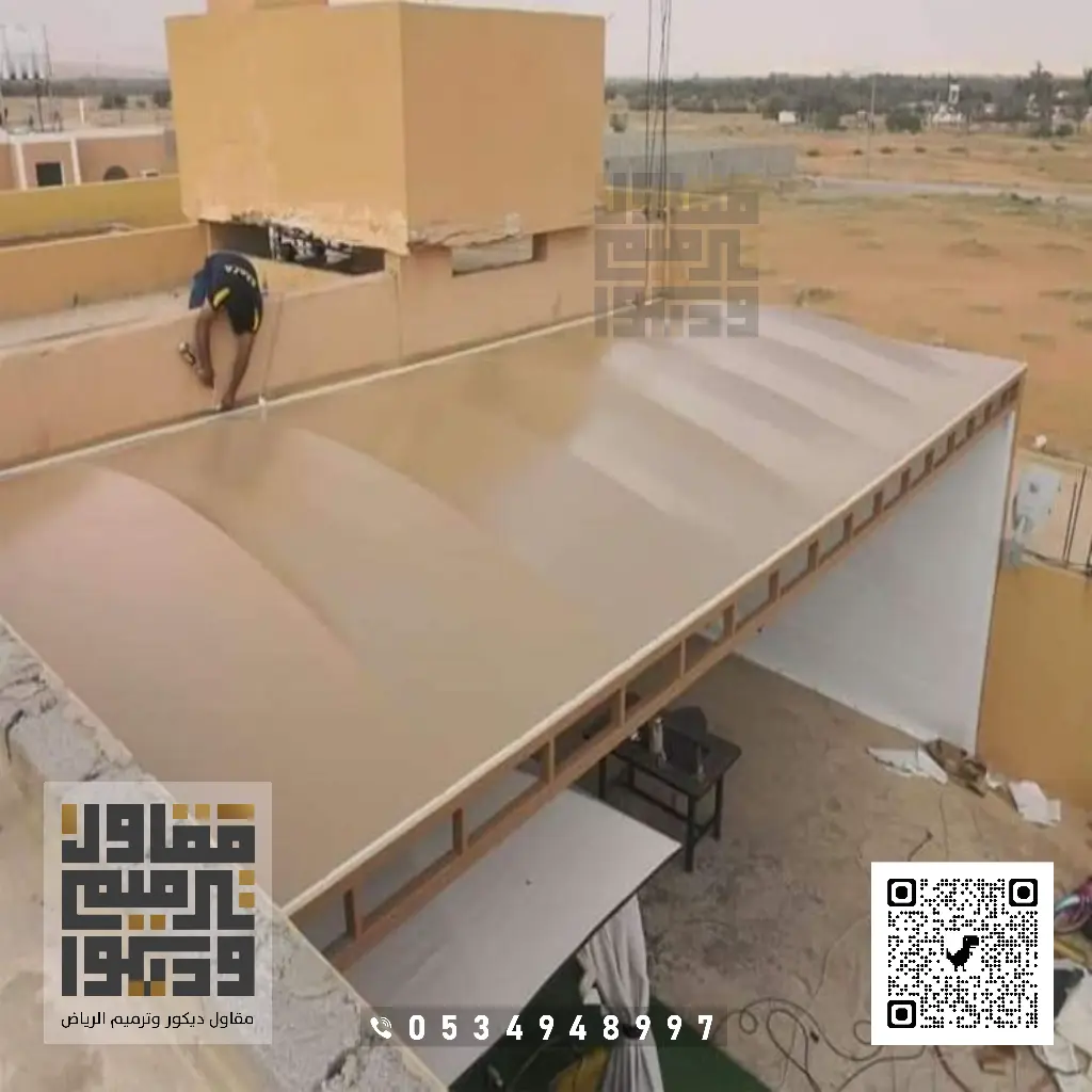 تركيب مظلات في الرياض 0534948997 مظلات سيارات الرياض 21 شركة مظلات الرياض