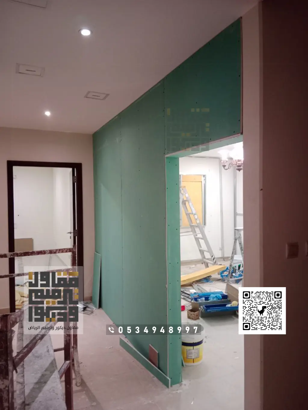 عازل صوت للجدران بالرياض 0534948997 عازل صوت للباب في الرياض 38 عزل الصوت للجدران بالرياض بالدار البيضاء