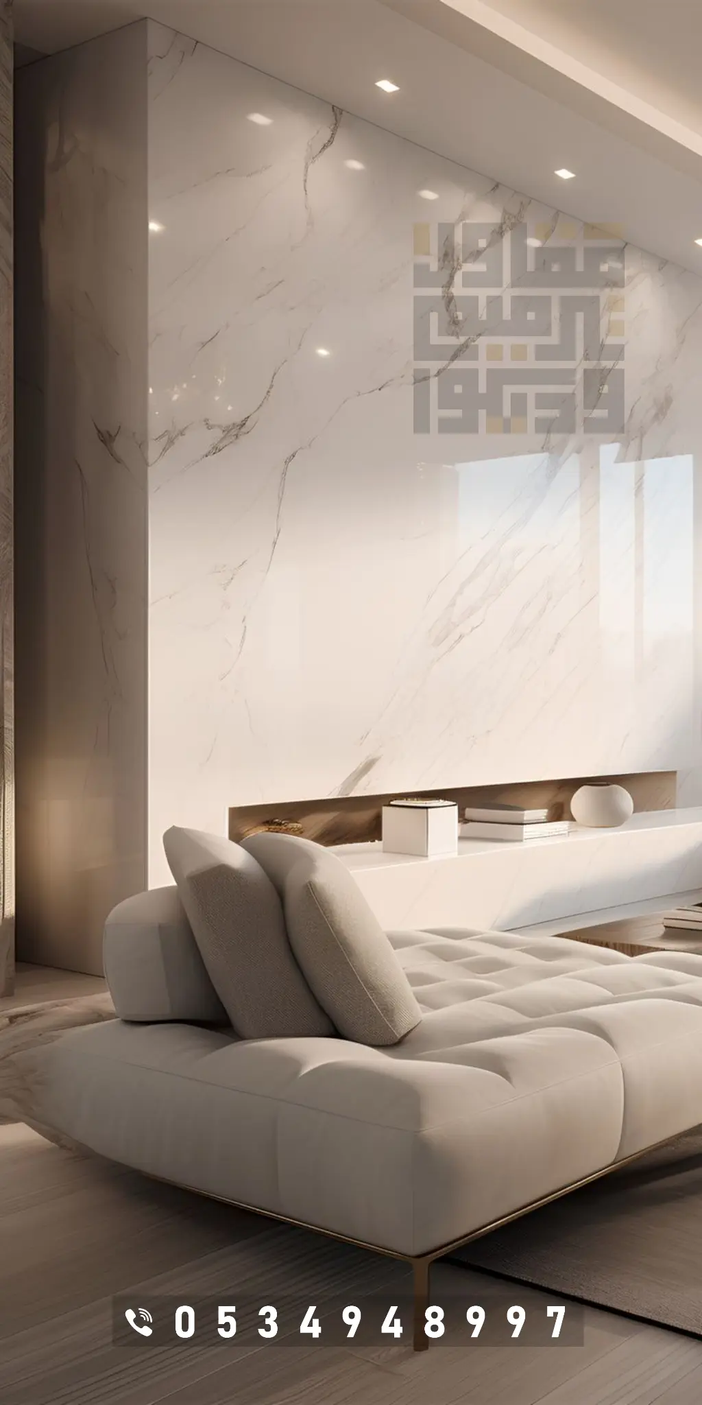 تركيب بديل الرخام في الرياض 0534948997 بديل الرخام للجدران في الرياض 27 عمل بديل الرخام للمجالس في الرياض