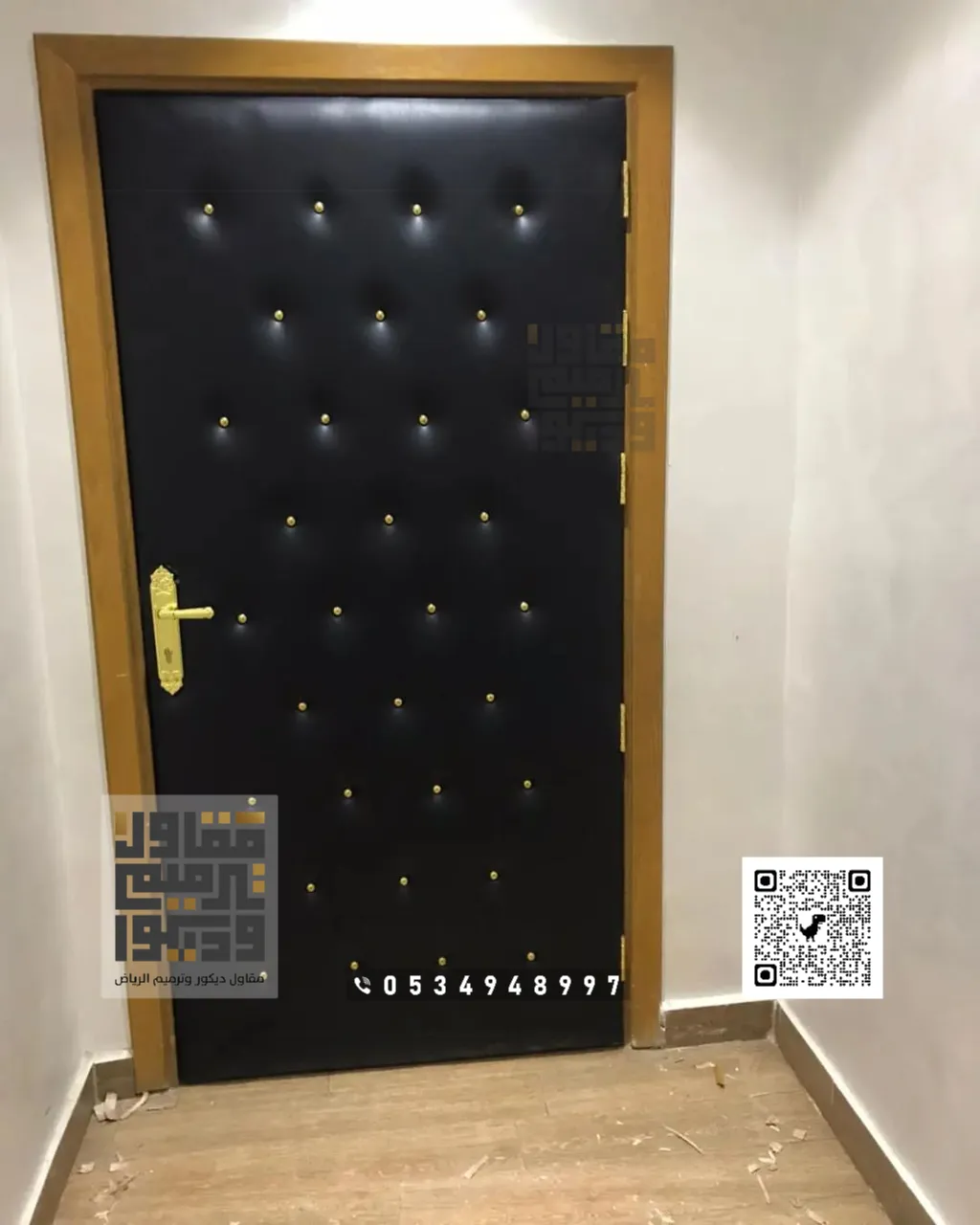 عازل صوت للجدران بالرياض 0534948997 عازل صوت للباب في الرياض 47 عوازل صوت الرياض بحي المونسية