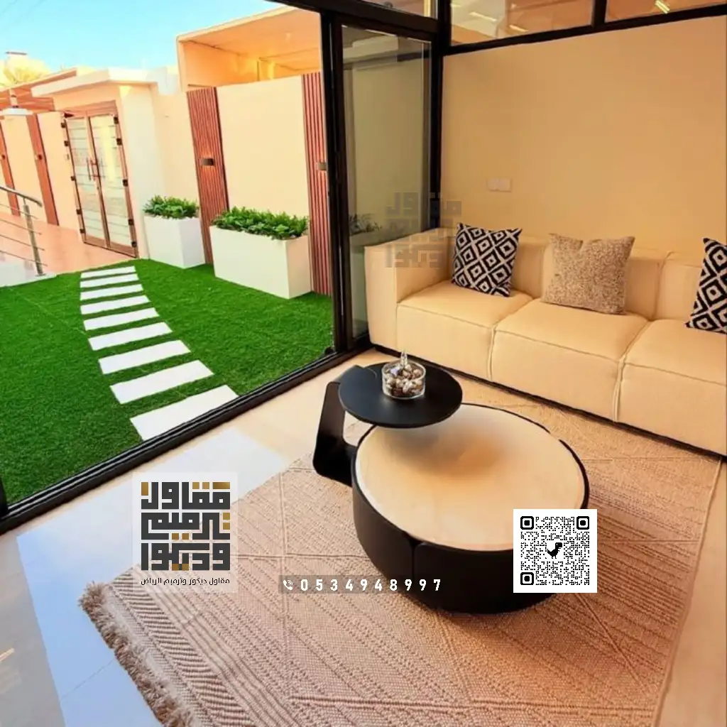 تركيب غرف زجاجية في الرياض 0534948997 تصميم غرف زجاج حسب الطلب في الرياض 30 غرفة زجاجية في الحوش بالرياض