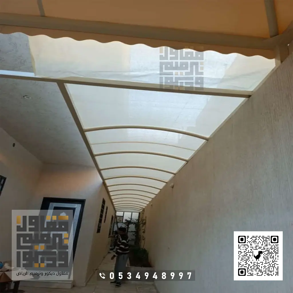 تركيب مظلات في الرياض 0534948997 مظلات سيارات الرياض 6 قماش مظلات منازل بالرياض