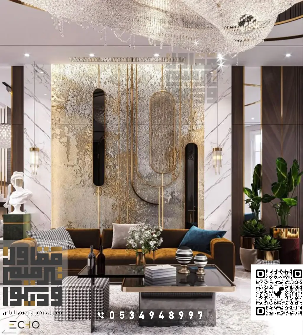 تركيب بديل الرخام في الرياض 0534948997 بديل الرخام للجدران في الرياض 2 معلم تركيب بديل الرخام الرياض حي الصحافة