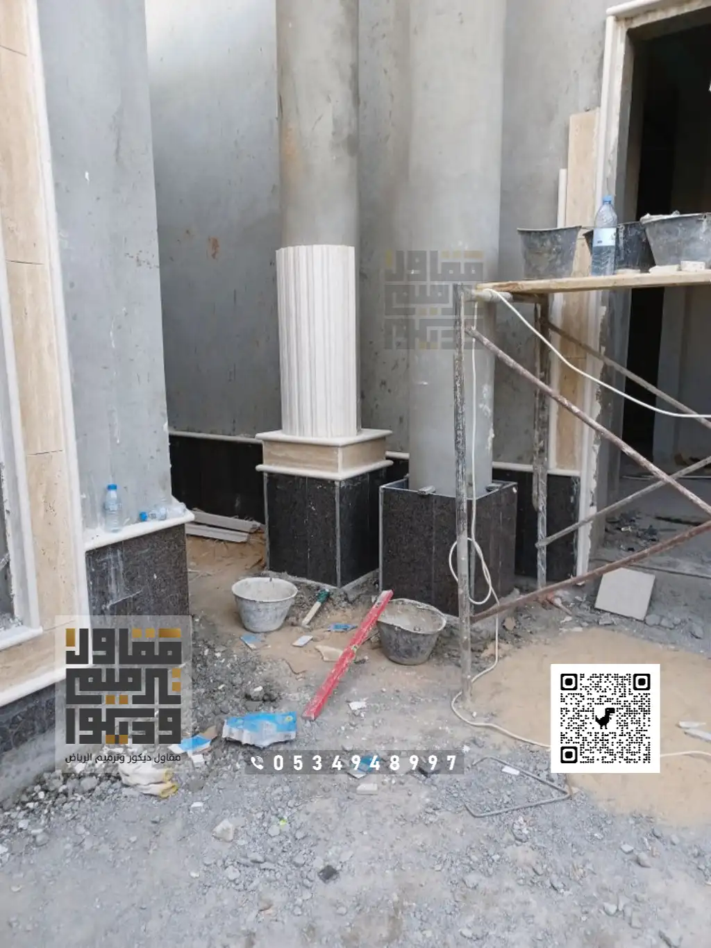 ترميم وتشطيب المنازل في الرياض 0534948997 مقاول ترميم مباني بالرياض 5 مقاول ترميم وتشطيب بالرياض