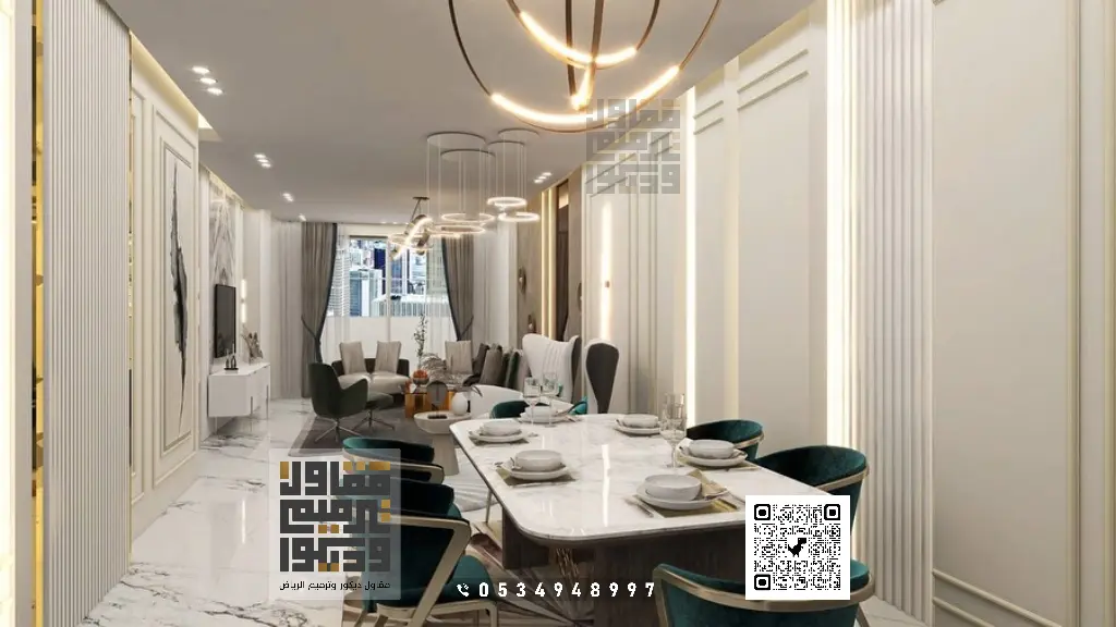 فني تركيب براويز فوم في الرياض 0534948997 ديكور براويز فوم بالرياض 20 أشكال ديكورات براويز الفوم في الرياض