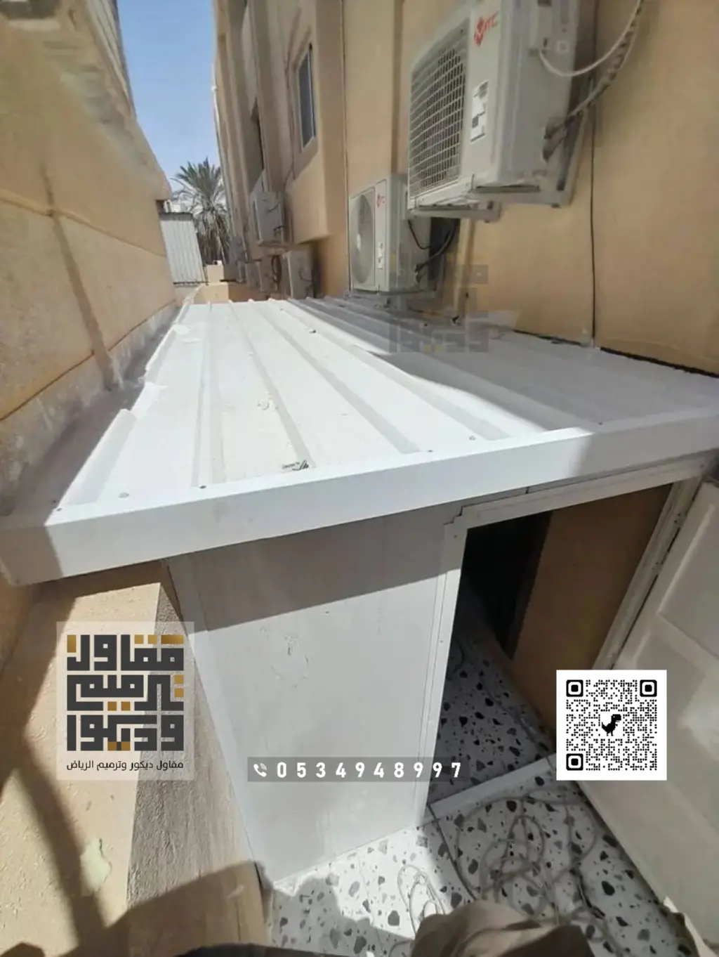 تركيب الواح الساندوتش بانل في الرياض 2025 بناء غرف ساندوتش بانل بالرياض 17 فني تركيب ساندوتش بانل بالرياض
