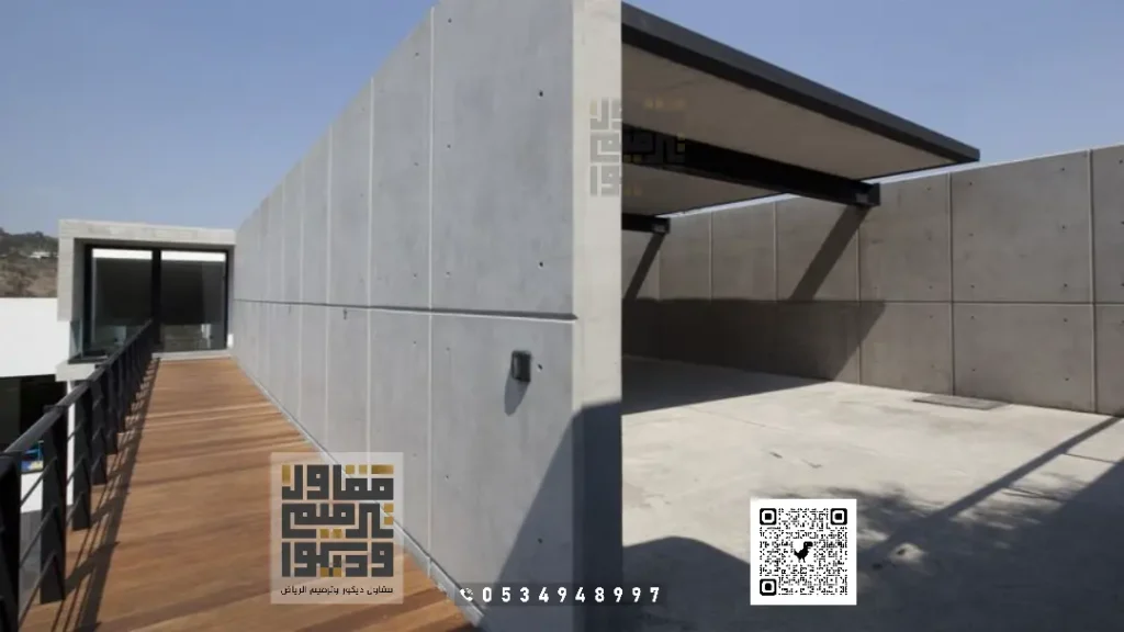 الرئيسية 47 اسمنت بورد الرياض