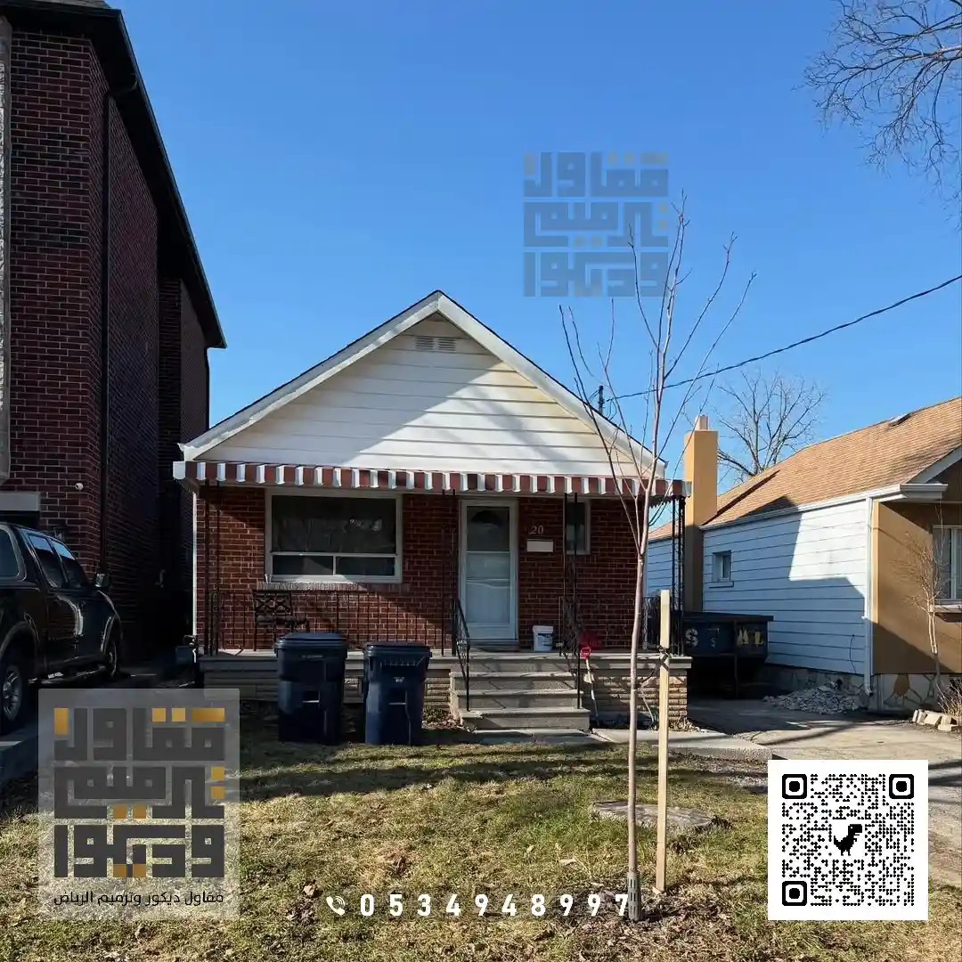 بناء الملاحق الخارجية في الرياض 2026 مقاول بناء ملاحق ومجالس خارجية في الرياض 8 افضل ملحق خارجي بحي حطين في الرياض