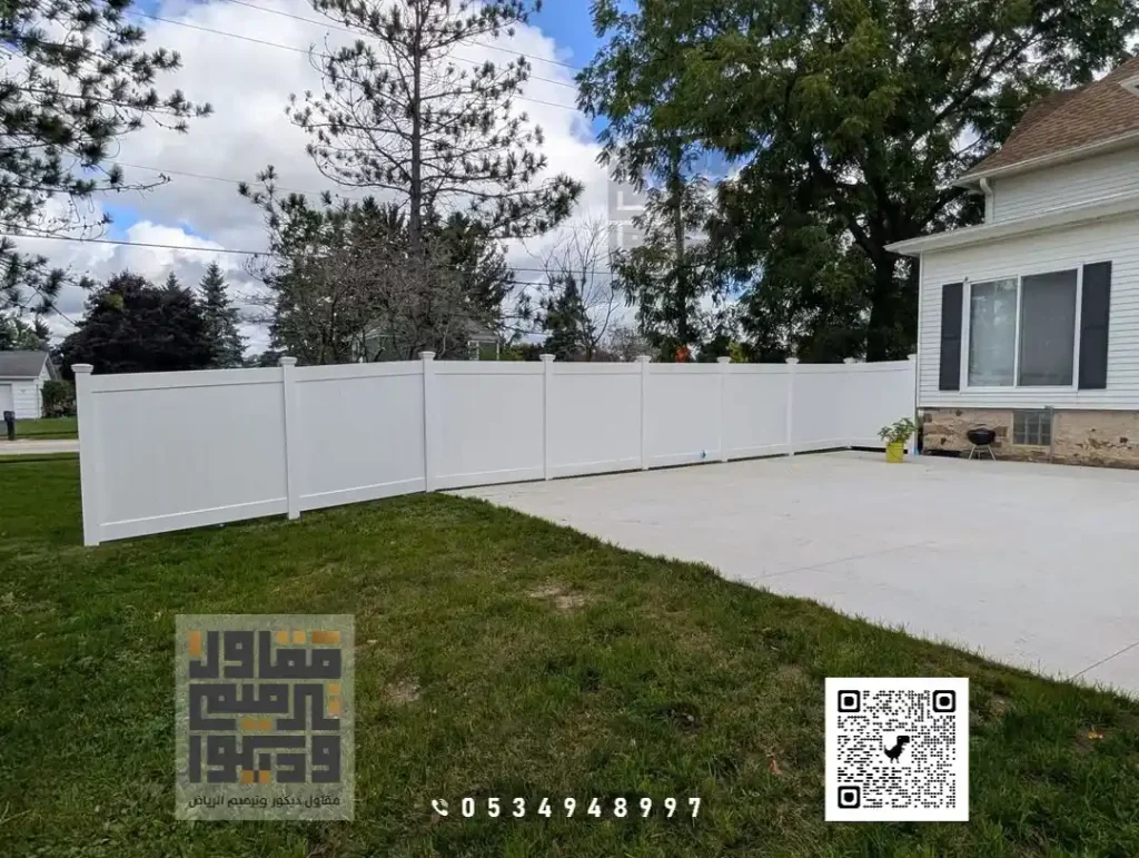 افق الظل للمنازل بالرياض بحي العارض