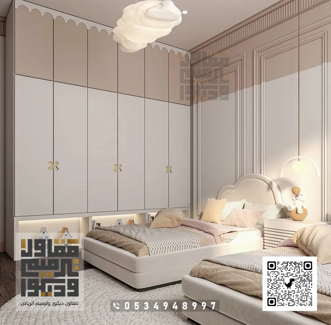 فني تركيب براويز فوم في الرياض 2026 ديكور براويز فوم بالرياض 22 الفوم بديل الجبس بالرياض حي العارض