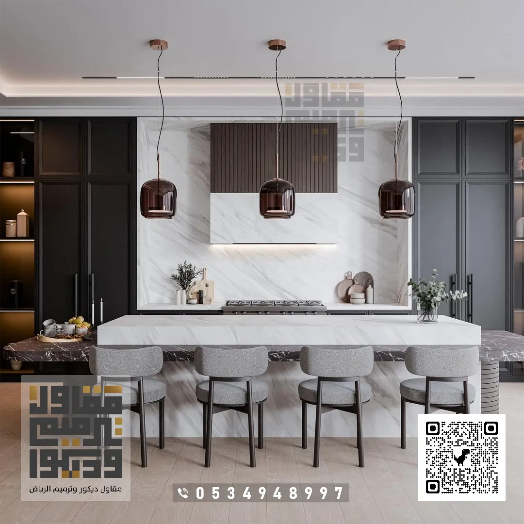 تركيب بديل الرخام في الرياض 2026 بديل الرخام للجدران في الرياض 11 انواع بديل الرخام حي المونسية في الرياض