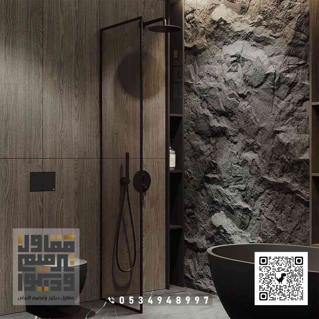 بديل الحجر في الرياض 2026 الواح بديل الحجر بالرياض 35 بديل حجر داخلي في الرياض في حي الياسمين