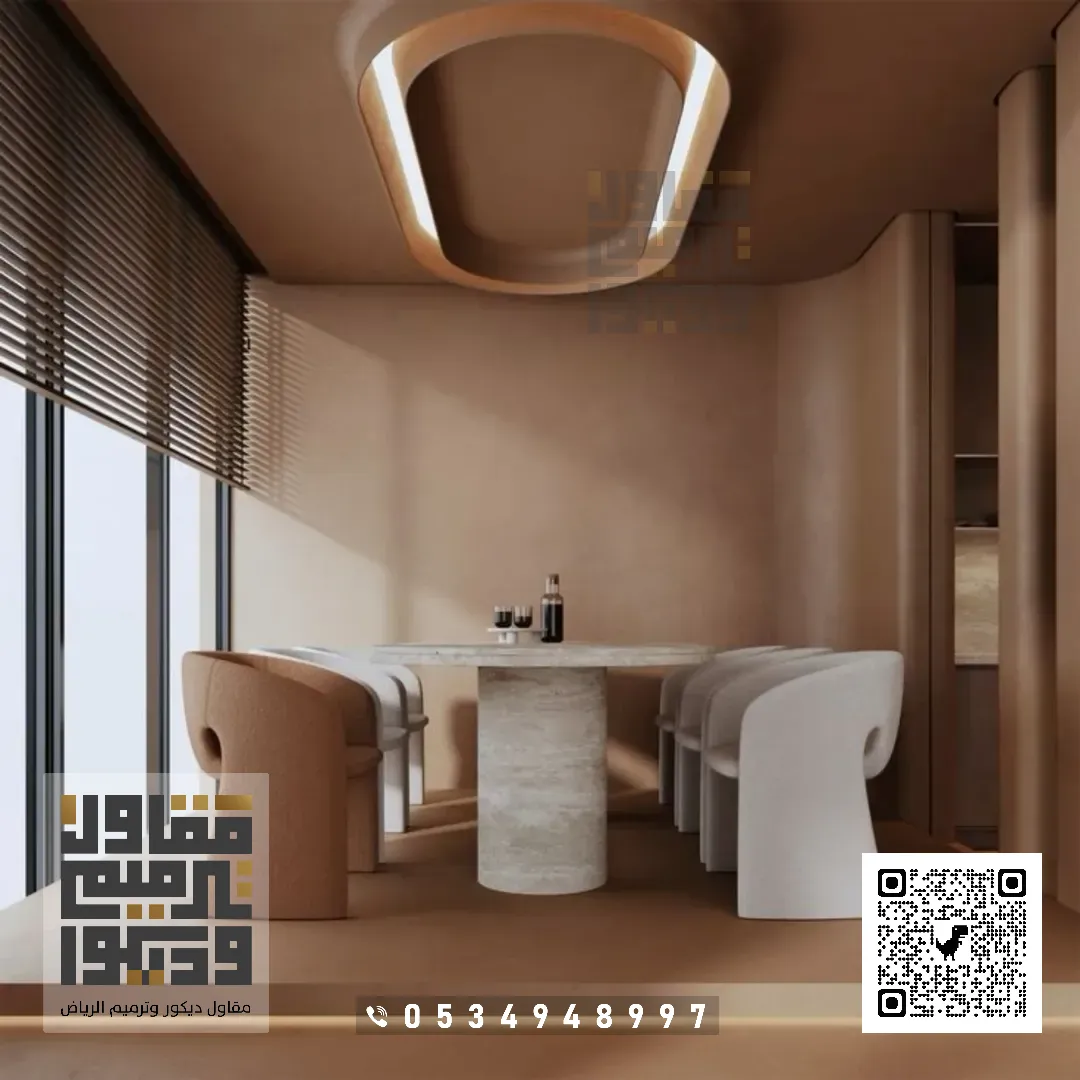 تركيب أسمنت بورد في الرياض 2026 ألواح الأسمنت بورد في الرياض 46 بناء ملحق خارجي اسمنت بورد في حي الصحافة في الرياض