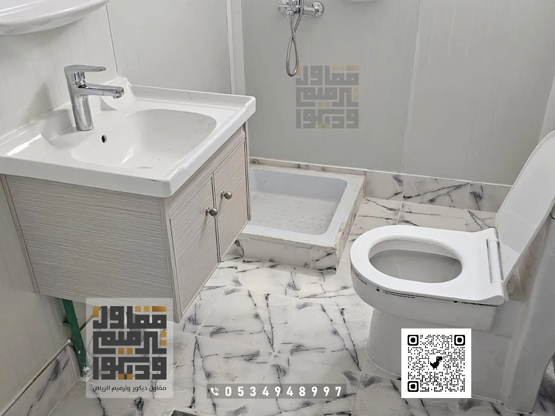 تركيب الواح الساندوتش بانل في الرياض 2026 بناء غرف ساندوتش بانل بالرياض 4 تركيب سندويتش بانل داخلي بالرياض حي المونسية