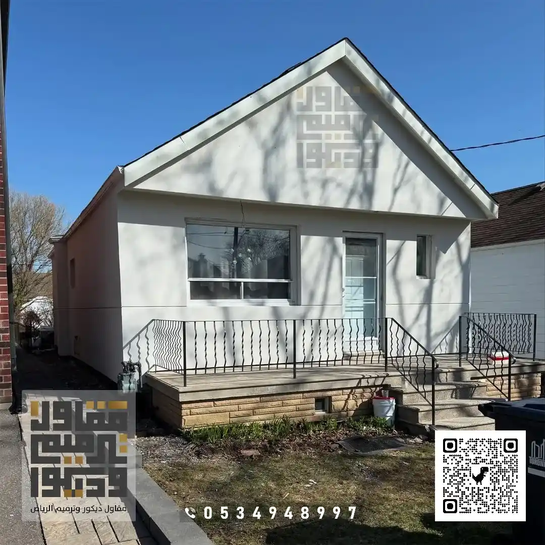 بناء الملاحق الخارجية في الرياض 2026 مقاول بناء ملاحق ومجالس خارجية في الرياض 27 تكلفة الملاحق الخارجية بحي الندى بالرياض