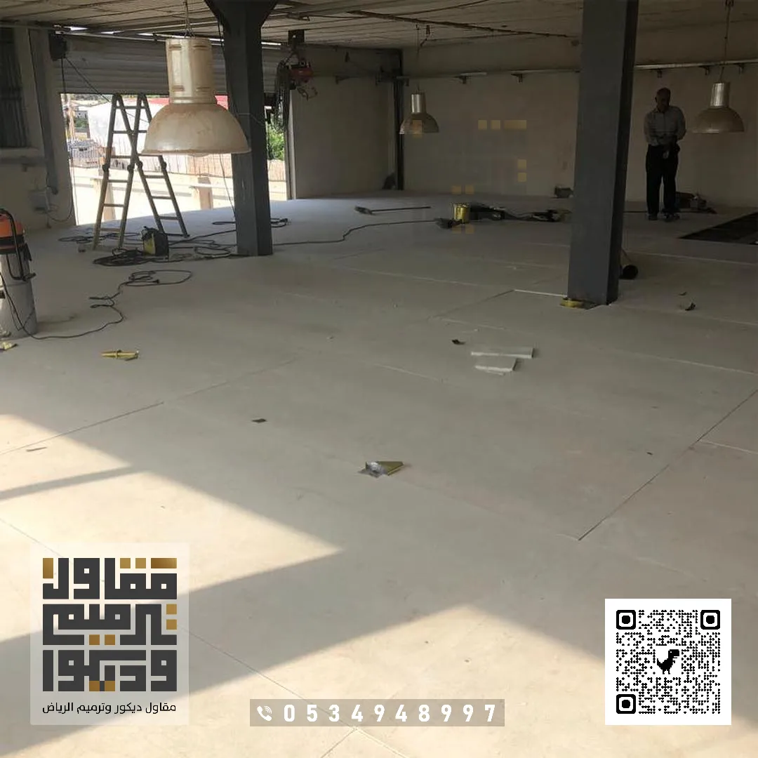 تركيب أسمنت بورد في الرياض 2026 ألواح الأسمنت بورد في الرياض 36 تكلفة بناء غرفة 44 اسمنت بورد بالرياض