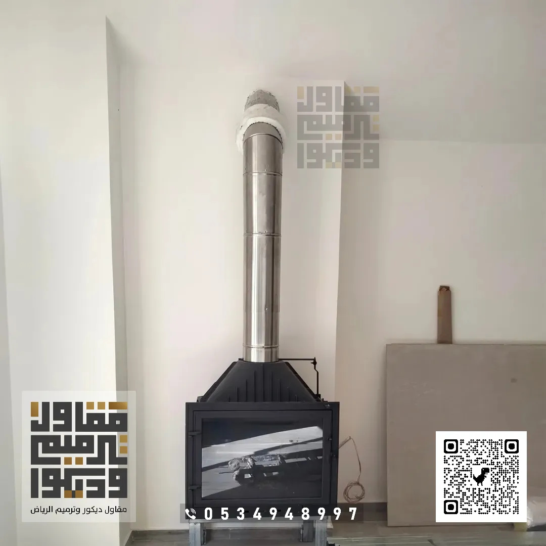 تركيب أسمنت بورد في الرياض 2026 ألواح الأسمنت بورد في الرياض 55 جدران اسمنت البورد حي السلام في الرياض