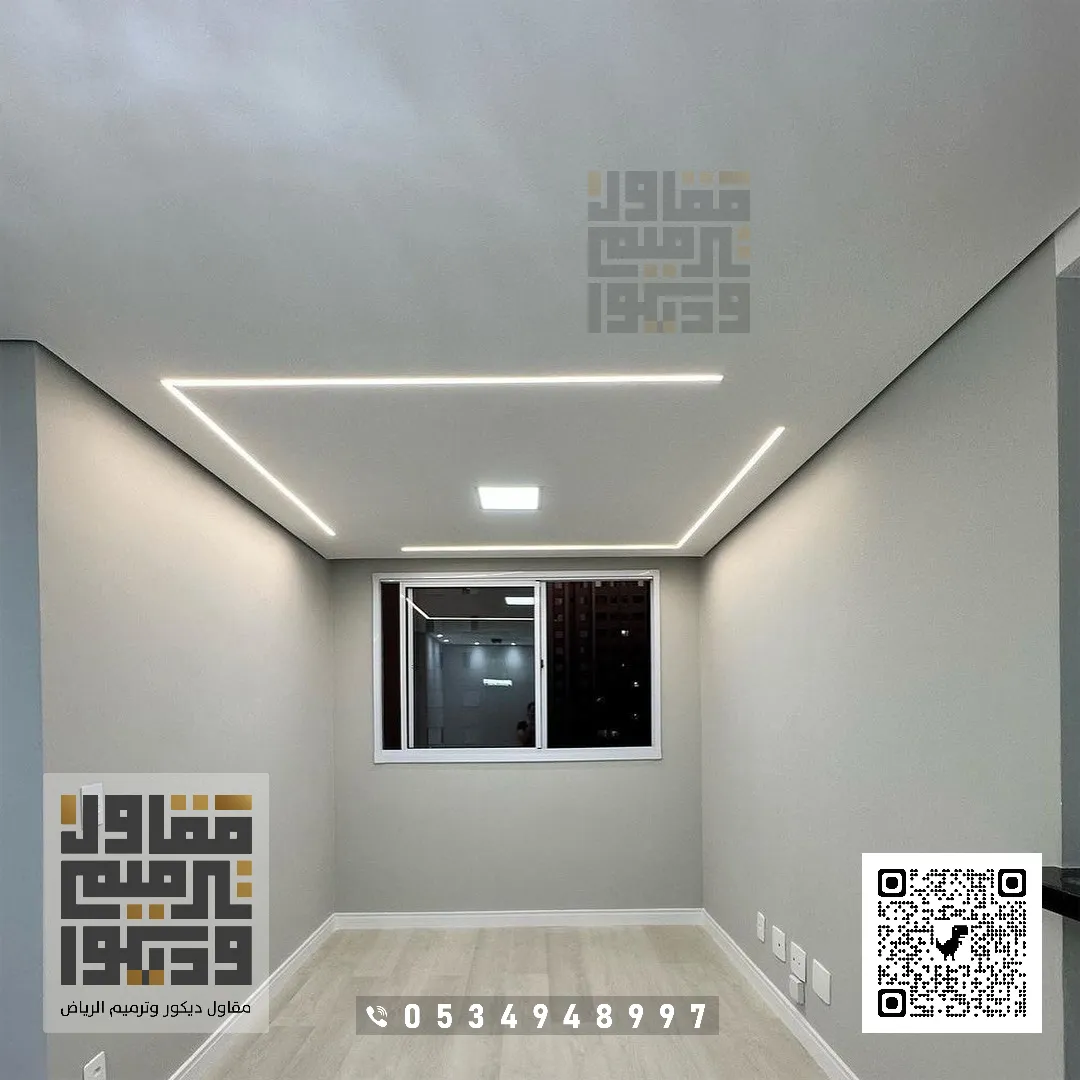 معلم دهانات داخلية في الرياض 2026 تنفيذ دهانات داخلية بالرياض 29 دهانات غرف نوم في الرياض حي الغدير