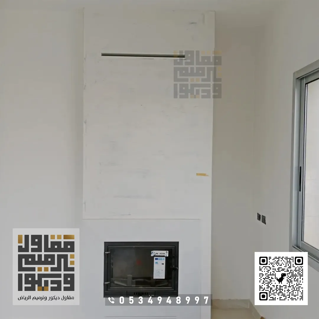 تركيب أسمنت بورد في الرياض 2026 ألواح الأسمنت بورد في الرياض 56 شركة اسمنت بورد الرياض حي بنبان