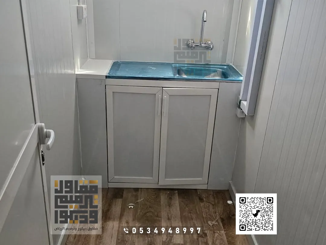 تركيب الواح الساندوتش بانل في الرياض 2026 بناء غرف ساندوتش بانل بالرياض 16 طريقة تركيب ساندوتش بانل الرياض حي العقيق