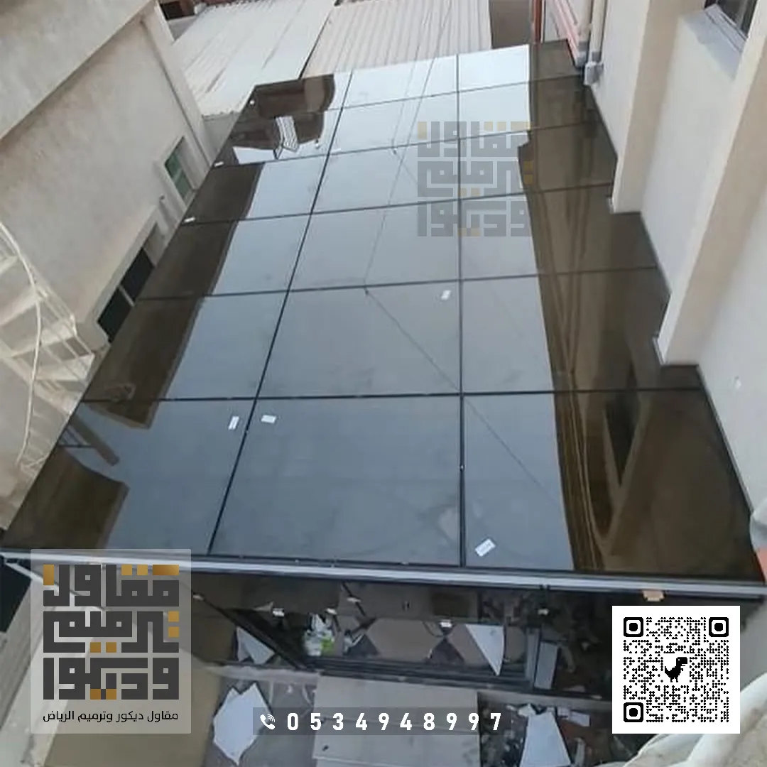 غرف قزاز بحي الفلاح بالرياض