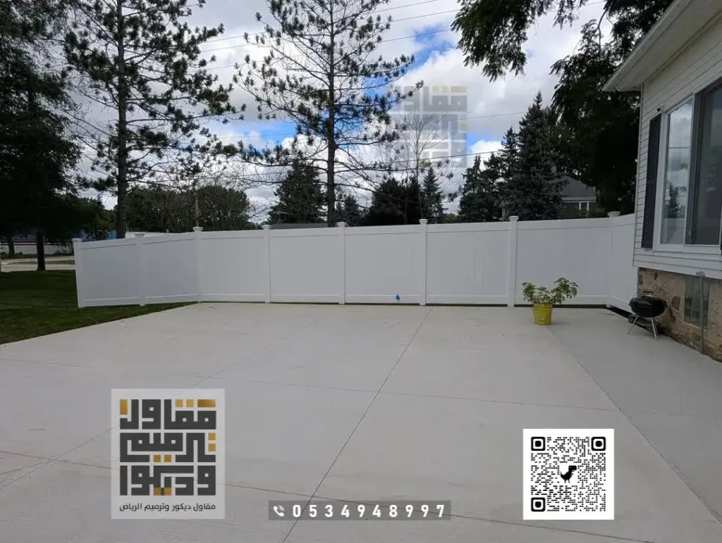 قص ليزر بالرياض بحي الملقا