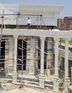 ترميم تشطيب مدارس مباني حي النرجس الرياض 12 ترميم مباني 11