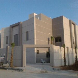 ترميم مباني 2
