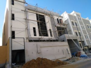 ترميم تشطيب مدارس مباني حي النرجس الرياض 5 ترميم مباني 5