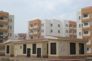 ترميم تشطيب مدارس مباني حي النرجس الرياض 3 ترميم مباني 8