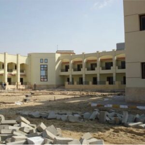 ترميم مباني 9