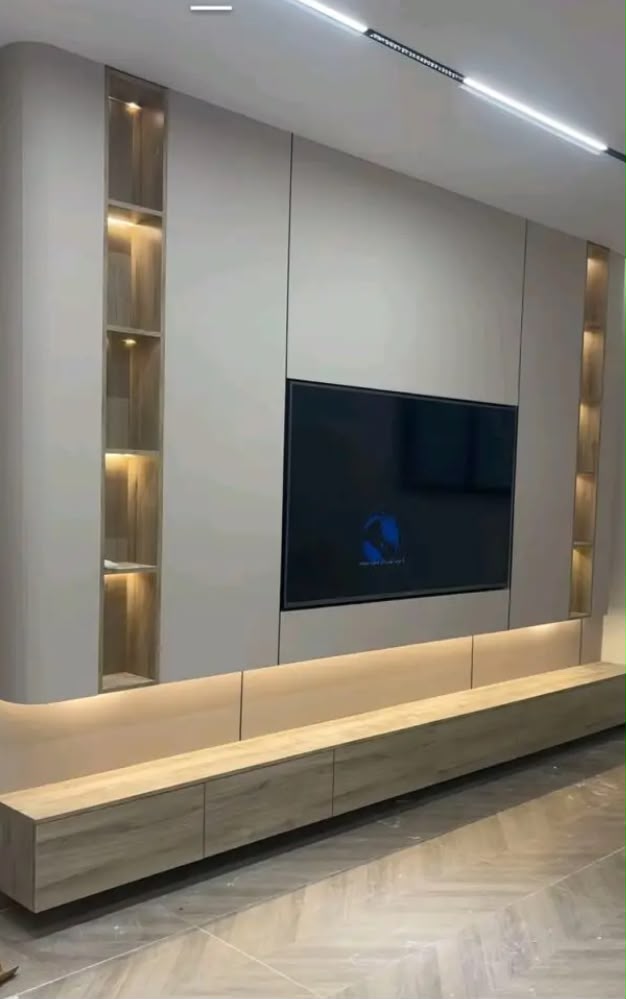 ديكور 3