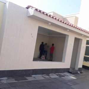 مقاول بناء ملاحق 4