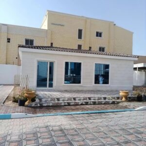 مقاول بناءملاحق 5