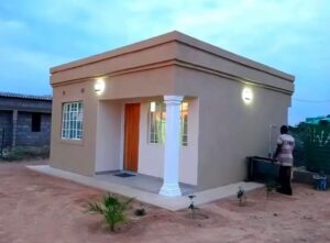 ملاحق اسمنت 10