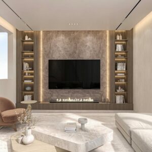 افضل ديكور داخلي ديكورات جديدة 16