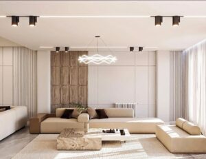 افضل ديكور داخلي ديكورات جديدة 50