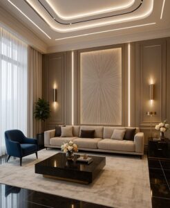 افضل ديكور داخلي ديكورات جديدة 58