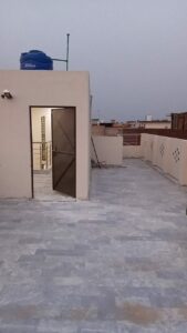 بناء غرف اسمنت 14 1