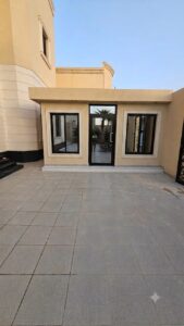 تركيب مجالس زجاجية 13 1