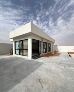 تركيب مجالس زجاجية 3 1