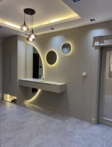 ديكور مريات 2