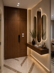 ديكور مريات 4