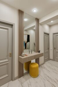 ديكور مريات 5